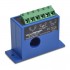 AcuAMP ground fault sensor