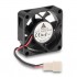 Replacement fan GS3-43P0