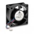Fan for GS3-23P0/25P0/45P0