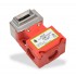 PRODUCT UNAVAILABLE SAFETY SWITCH TONGUE INTLK 54m