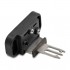 PRODUCT UNAVAILABLE Key for safety switches, 40mm