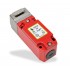 PRODUCT UNAVAILABLE SAFETY SWITCH TONGUE INTLK 40m