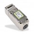 PRODUCT UNAVAILABLE SAFETY SWITCH TONGUE INTLK 41.
