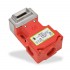 PRODUCT UNAVAILABLE SAFETY SWITCH TONGUE INTLK 58m