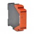 Safety Relay Module 1ch, 110A