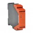 Safety Relay Module 1ch, 240A