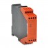 Safety Relay Module 1ch, 24VD