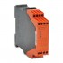 Safety Relay Module 1ch, 110A