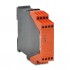 Safety Relay Module 2ch, 24VD