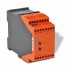 PRODUCT UNAVAILABLE Safety Relay Mod. s/still 230v