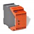 PRODUCT UNAVAILABLE Safety relay Mod S/Still 230V