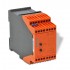 Safety relay module s/still 24