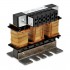 Line reactor for VFD 230V 10hp