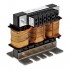 Line reactor for VFD 230V 15hp