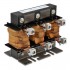 Line reactor for VFD 230V 30hp