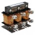 Line reactor for VFD 230V 40hp