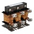 Line reactor for VFD 230V 50hp