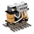 Line reactor for VFD 230V 1hp