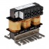 Line reactor for VFD 230V 5hp