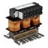 Line reactor for VFD 230V 7.5h