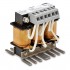 Line reactor for VFD 460V 10hp