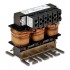 Line reactor for VFD 460V 15hp