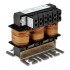 Line reactor for VFD 460V 20hp