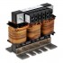 Line reactor for VFD 460V 25hp