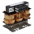 Line reactor for VFD 460V 60hp