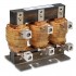 Line reactor for VFD 460V 100hp