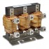 Line reactor for VFD 460V 125h