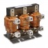 Line reactor for VFD 460V 150h