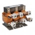 Line reactor for VFD 460V 200h