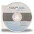 Programming software ViewMarq