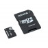 Memory card