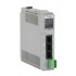 Productivity2000 4-port serial communications module
