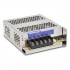 PRODUCT UNAVAILABLE Power Supply 24VDC, 1.46A 35W