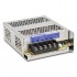 PRODUCT UNAVAILABLE Power Supply 24VDC, 2.1A 50W