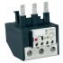Therm O/L Relay (Rge 90-112A)