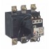 Therm O/L Relay (Rge 100-150A)