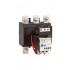 Elect. O/L Relay (Rge 50-250A