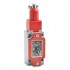 PRODUCT UNAVAILABLE - Safety switch, cable-pull