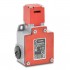 Safety switch, 90deg 3 N/C