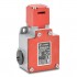 Safety switch, 90deg 1N/O1N/C