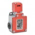 Safety switch, 90deg 1N/O2N/C