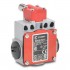 Safety switch, hinge 1N/O1N/C