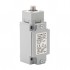 Limit Switch/stain.steel.plung