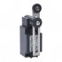 Limit switch c/- adj roller