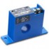 AcuAMP single phase AC adjustable current switch
