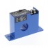 AcuAMP single-phase AC adjustable current switch